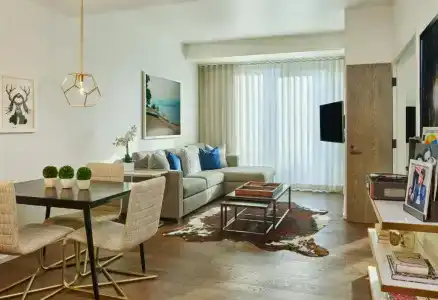 Halcyon - A in Cherry Creek - 78