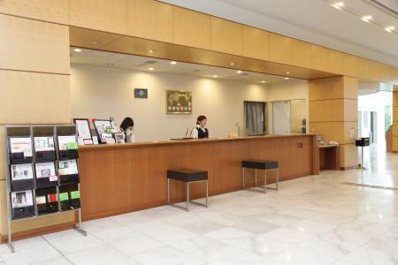 Mielparque Kumamoto - 18
