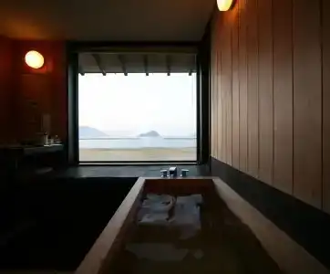 Mizuno Ryokan - 0