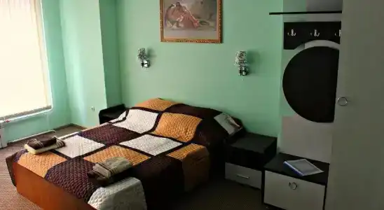Гурис - 12