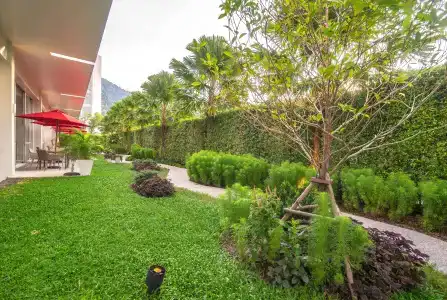 Ramada By Wyndham Phuket Deevana Patong - Sha Extra Plus - 33