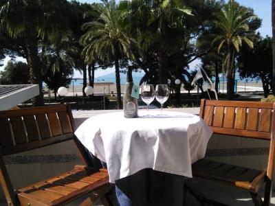 Ristorante Mira - 16