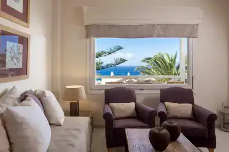 Vencia Boutique - 48