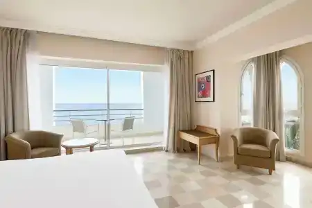 Iberostar Selection Kantaoui Bay - 84
