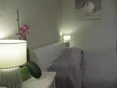 b&b Mini Incity - 46