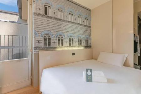 b&b Firenze City Center - 42
