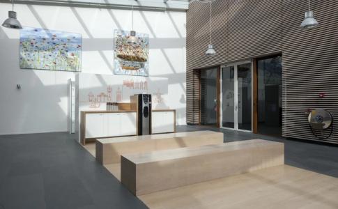 easyAmsterdam Zaandam - 14
