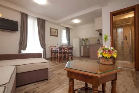 Guest House Medin - 188