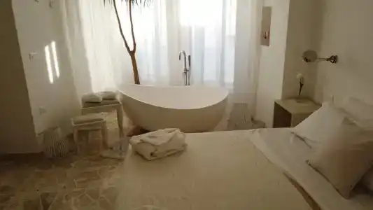 Dimora TerraNostra&Spa - 47