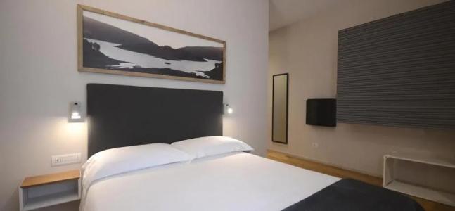 Albergo Centrale - 60