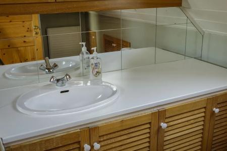 Akranes Hi - Staywest - 8