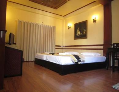 Bi Saigon - 31