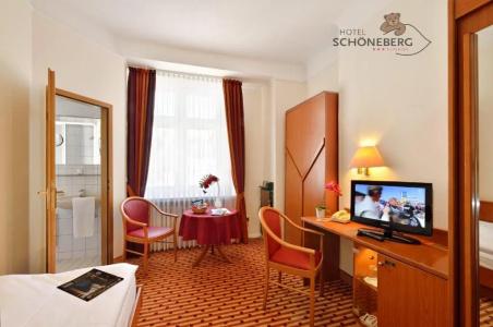 Schöneberg - 12