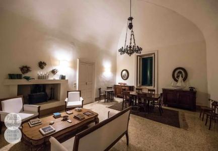 Palazzo Guglielmo - 23