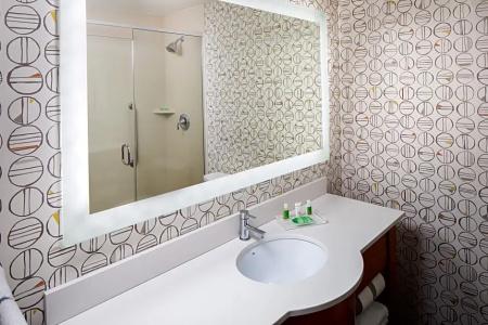 Holiday Inn Charlottesville-Monticello, an IHG - 59