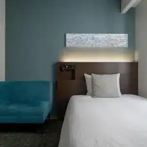 Vista Matsuyama - 18