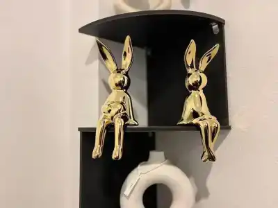 Rabbit Mansion Patong - Sha Plus - 196