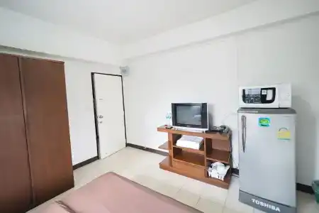 Living Naraa Place - 16