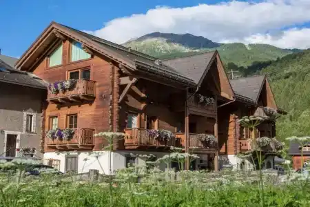 Agriturismo Rini - 9