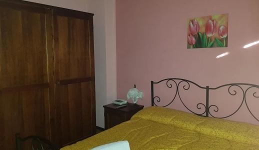 Residence Sant'Uberto - 48