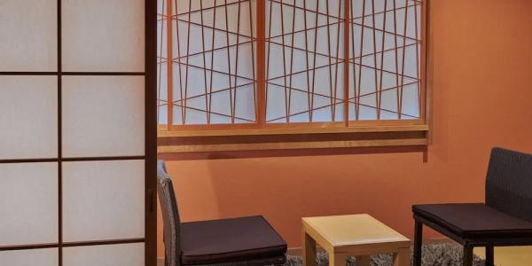 Ryokan Kohro - 36