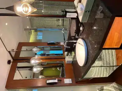 Sofitel Singapore Sentosa Resort & Spa (SG Clean) - 8