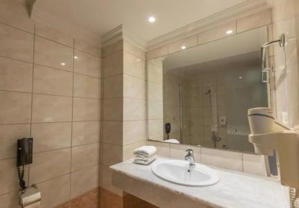 Rodos Princess Beach - 45