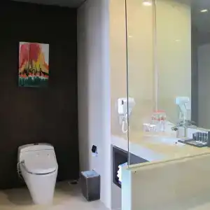Akmani Jakarta - 49