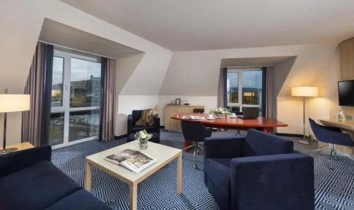 Maritim Würzburg - 70