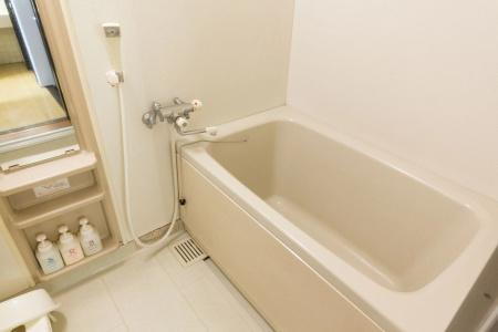 Ryokan Asunaro - 7