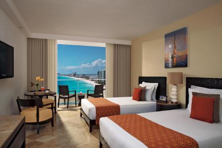 Krystal Grand Cancun - 47