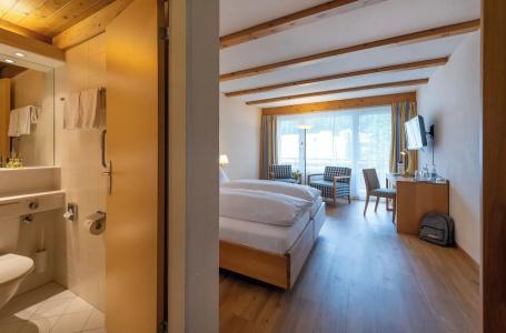 Sunstar Lenzerheide - 119