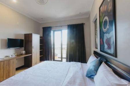 Home River Villa - 99