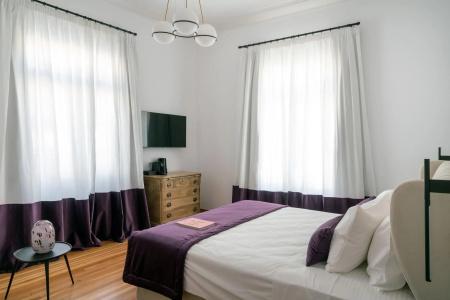 Athens Flair - 5