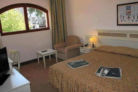 Helena Park - Ultra All Inclusive - 44