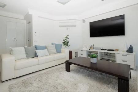 Oceana On Broadbeach - 152