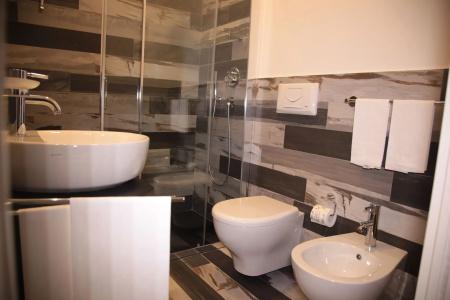 Residenza RoMa - 9