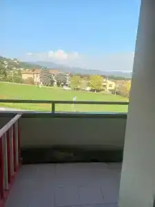 Anghiari - 23