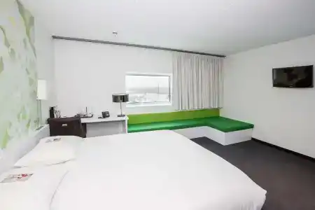 Tulip Inn Eindhoven Airport - 73