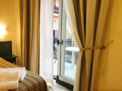 Villa Gaia - 72