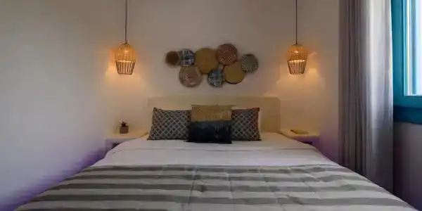 Kalestesia Suites - 429