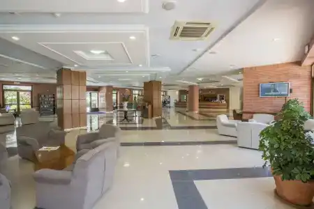 Bio Suites - 1
