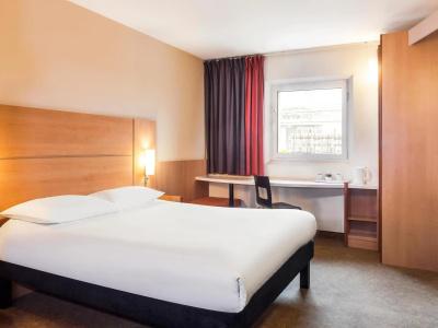 ibis London Wembley - 33