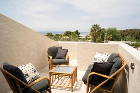 Parthenis Riviera - 41
