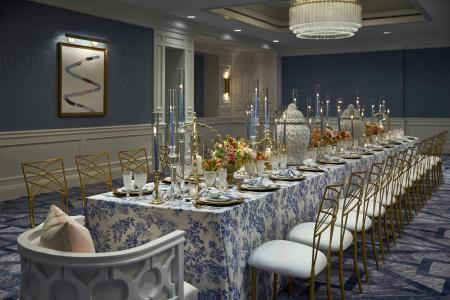 The Ritz Carlton, Pentagon City - 30