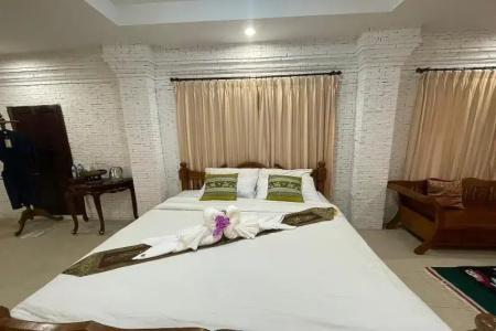 Baan Tawai Lanna - 86
