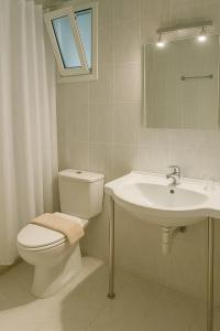 Pelagia Bay - 9