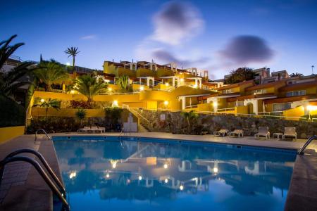 Punta Marina - 13