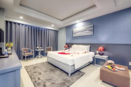 Phu Quoc Ocean Pearl - 89