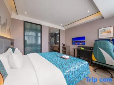 Forum House Krabi - 56